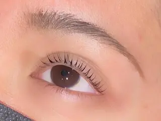 マツエク・マツパ 🎀岡山/loa/ マツエク/mao🎀のマツエク・マツパデザイン