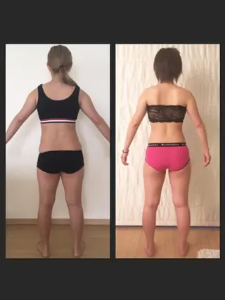 Michiko ，のエステ・リラクイメージ