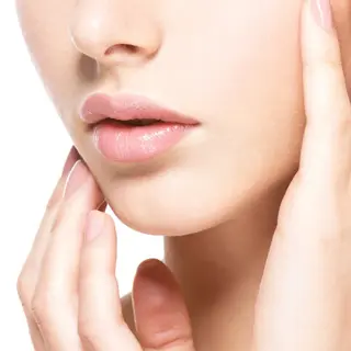 EARTH 小林 郁海のエステ・リラクイメージ