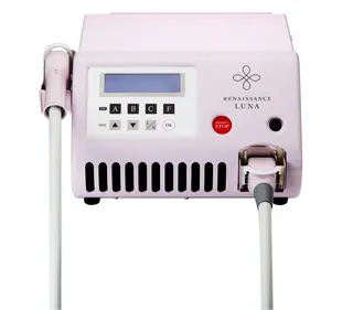 salon IROKA所属・salon IROKAのエステ・リラクイメージ