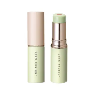 #ポーラザビューティー志段味店所属・POLA　志段味店 池田のエステ・リラクイメージ