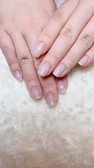 ネイル MISAKO nailのネイルデザイン