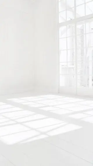 fein.Ruka ♡垢抜け美眉のマツエク・マツパデザイン