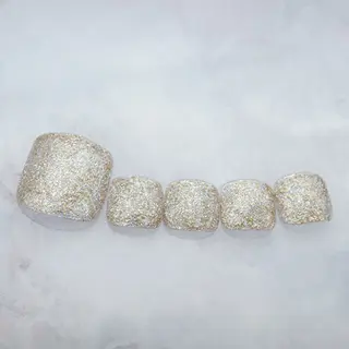 ネイル はあとねいる 盛岡青山店のネイルデザイン