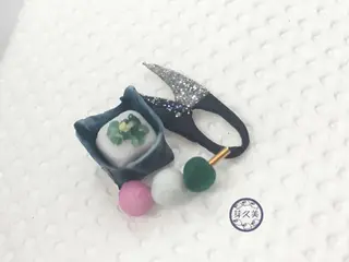 ネイル Megumi Nailのネイルデザイン