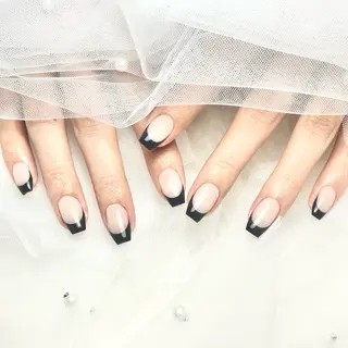 ネイル Rino ,のネイルデザイン