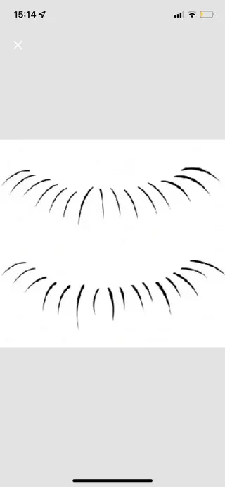 マツエク・マツパ プライベートサロン MRYのその他イメージ