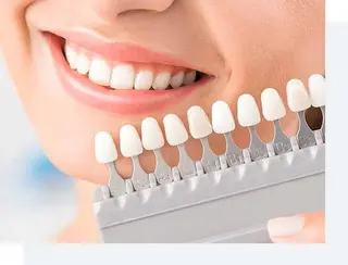 加藤 友望のエステ・リラクイメージ