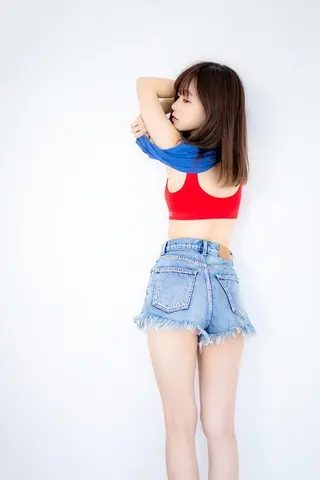 soi Fleur 円香のエステ・リラクイメージ