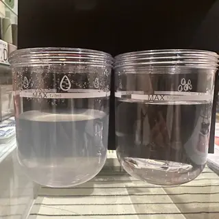 駒月 明日香の眉毛・アイブロウイメージ