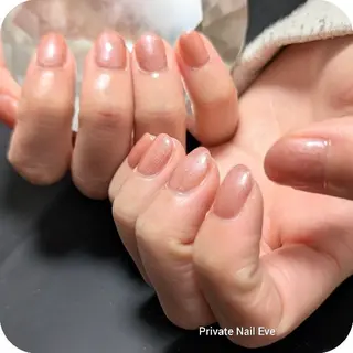 ネイル ネイル junkoのネイルデザイン