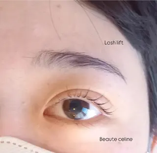 マツエク・マツパ beaute.celine所属・8時~✨beaute Celine🌛🌹のマツエク・マツパデザイン