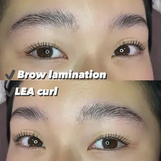 マツエク・マツパ アイラッシュリゾートカハラ　国分寺所属・Saki yのマツエク・マツパデザイン