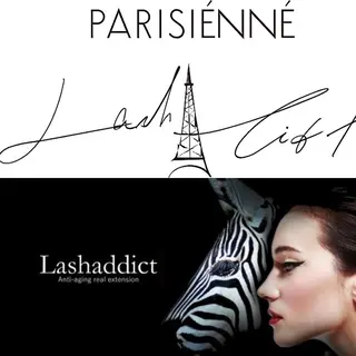 マツエク・マツパ アイブロウ ✨アイリスト✨ JURIのマツエク・マツパデザイン