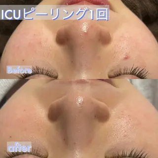 Lilyboo 池袋のエステ・リラクイメージ