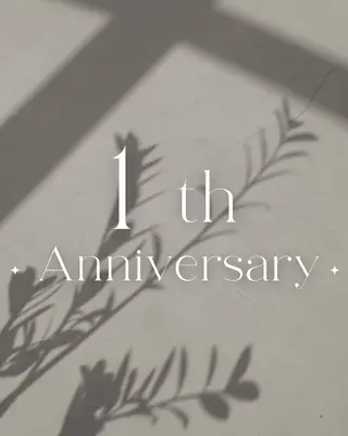 ネイル nailsalon room.のネイルデザイン