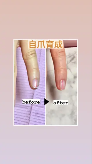 ネイル nailsalon VENUSのネイルデザイン