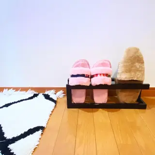 ビューティーサロン bleu clairのエステ・リラクイメージ