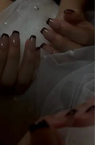 ネイル 【Libre】 -ﾘﾌﾞﾚﾈｲﾙ-のネイルデザイン