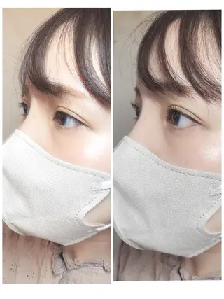 マツエク・マツパ マリーアン所属・marieanne まつ毛パーマ＆脱毛のマツエク・マツパデザイン