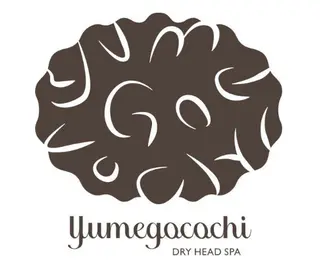 ドライヘッドスパ 夢ごこち　神のエステ・リラクイメージ