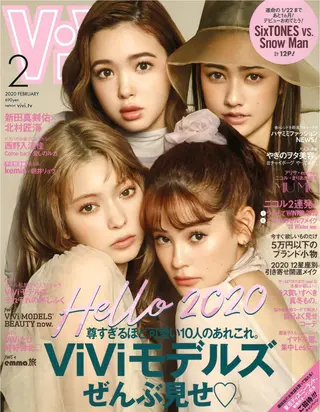 ショート カラー パーマ ヘアアレンジ メンズ キッズ ネイル マツエク・マツパ ‍痩身＆ボディ 結果出し🌟丹野のエステ・リラクイメージ