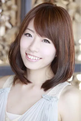 ミディアム カラー 髪質改善はお任せ☆ 茅ヶ崎/倉内裕太のその他イメージ