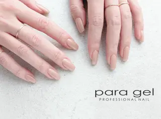 ネイル takahashi / Bianca中野のネイルデザイン