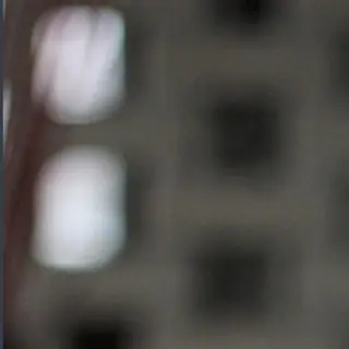 ショート カラー パーマ ヘアアレンジ メンズ キッズ TopStylist ✂︎ Azumaのヘアスタイル