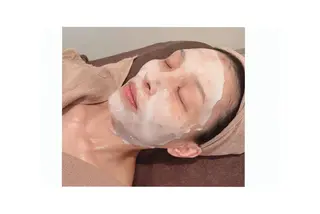 トータルビューティー サロンキノセ折井のエステ・リラクイメージ