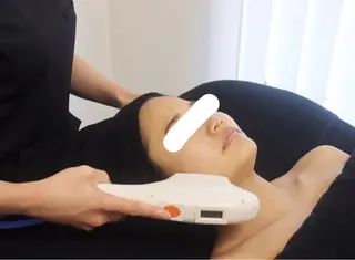 lapeca〜ラペカ〜所属・肌ケアサロン🌿 lapeca 土井のエステ・リラクイメージ