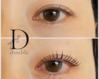 マツエク・マツパ N eyes所属・N eyes (エヌアイズ)のエステ・リラクイメージ