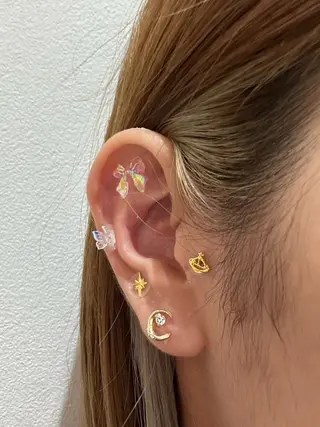 felice フェルーチェのその他イメージ