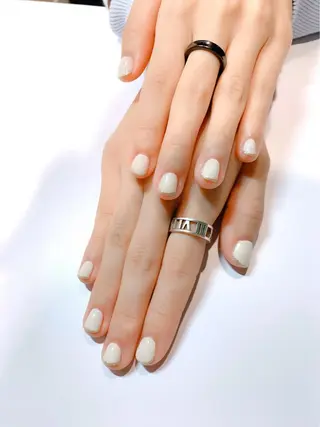 ネイル ✨🍀岩崎 唯🍀✨のヘアスタイル