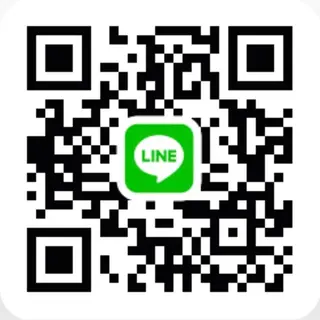 FAITH STYLE'S  professional  beauty art studio所属・スカルプ専門FAIT H STYLE'Sのヘアスタイル