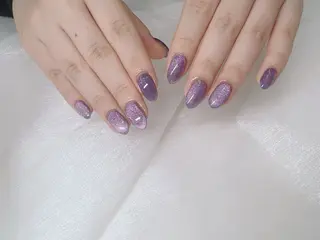 ネイル Nail salon CELEBRAILのネイルデザイン