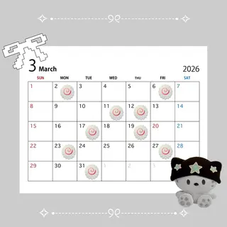 メンズ アイブロウ トレンド眉🪽˚✧ Mahiro🐈の眉毛・アイブロウイメージ