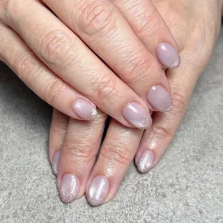 ネイル nailroom DIASOMNIAのネイルデザイン