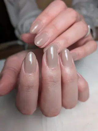 ネイル コエリネイル &エステのネイルデザイン