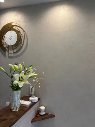 private salon.ohana所属・小顔/ララピール ohanaのエステ・リラクイメージ