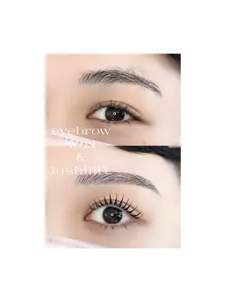 マツエク・マツパ 💖beauty eyelash姫路のマツエク・マツパデザイン