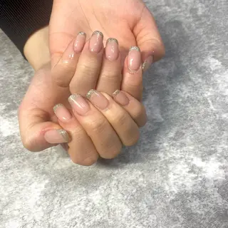 ネイル ★Rinail... .のネイルデザイン