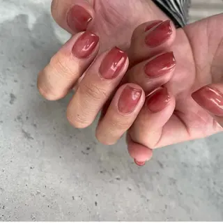 ネイル lino大阪本町店所属・lino 大阪本町店のネイルデザイン