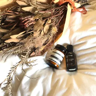 ネイル shimizu yuuのネイルデザイン