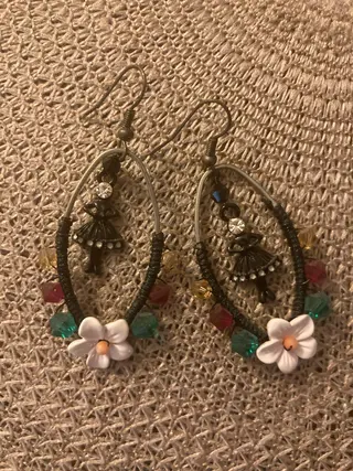 shale所属・シャレ トータルビューティーのマツエク・マツパデザイン