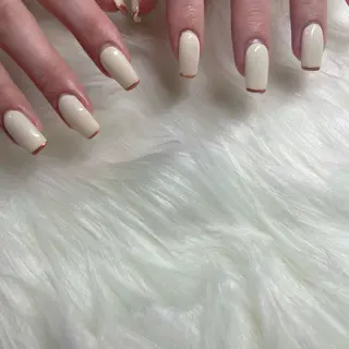 ネイル Sii nail 🤍SAKIのネイルデザイン