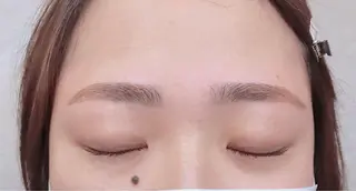 マツエク・マツパ ⭐️Eye＆Eyeblowsalon⭐️Dafne⭐️所属・Dafne SAIのマツエク・マツパデザイン