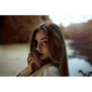 ロング カラー パーマ ヘアアレンジ メンズ キッズ ネイル マツエク・マツパ Chloe-クロエ- 脱毛/フェイシャルのエステ・リラクイメージ