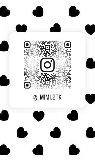 耳つぼジュエリー 浜松のエステ・リラクイメージ