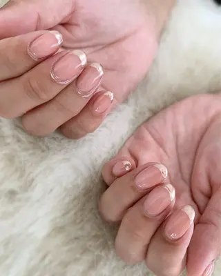 ネイル private nail salon   Amily所属・竹澤 紫乃のその他イメージ